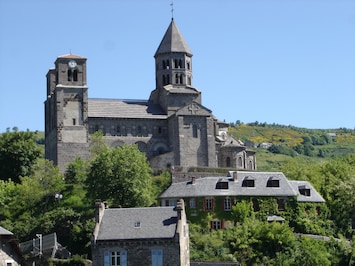Site dâintĂ©rĂȘt