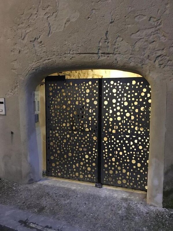 Interior - APARTMENT WITH CLIM, Fiber and GARAGE (Périgueux)