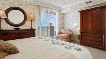 3 Schlafzimmer, Bügeleisen/Bügelbrett, Reisekinderbett, kostenloses WLAN