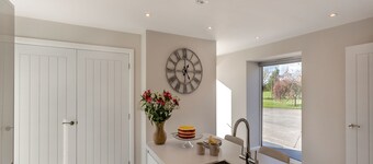 Buckley Farm, Barn 2 - UK36586