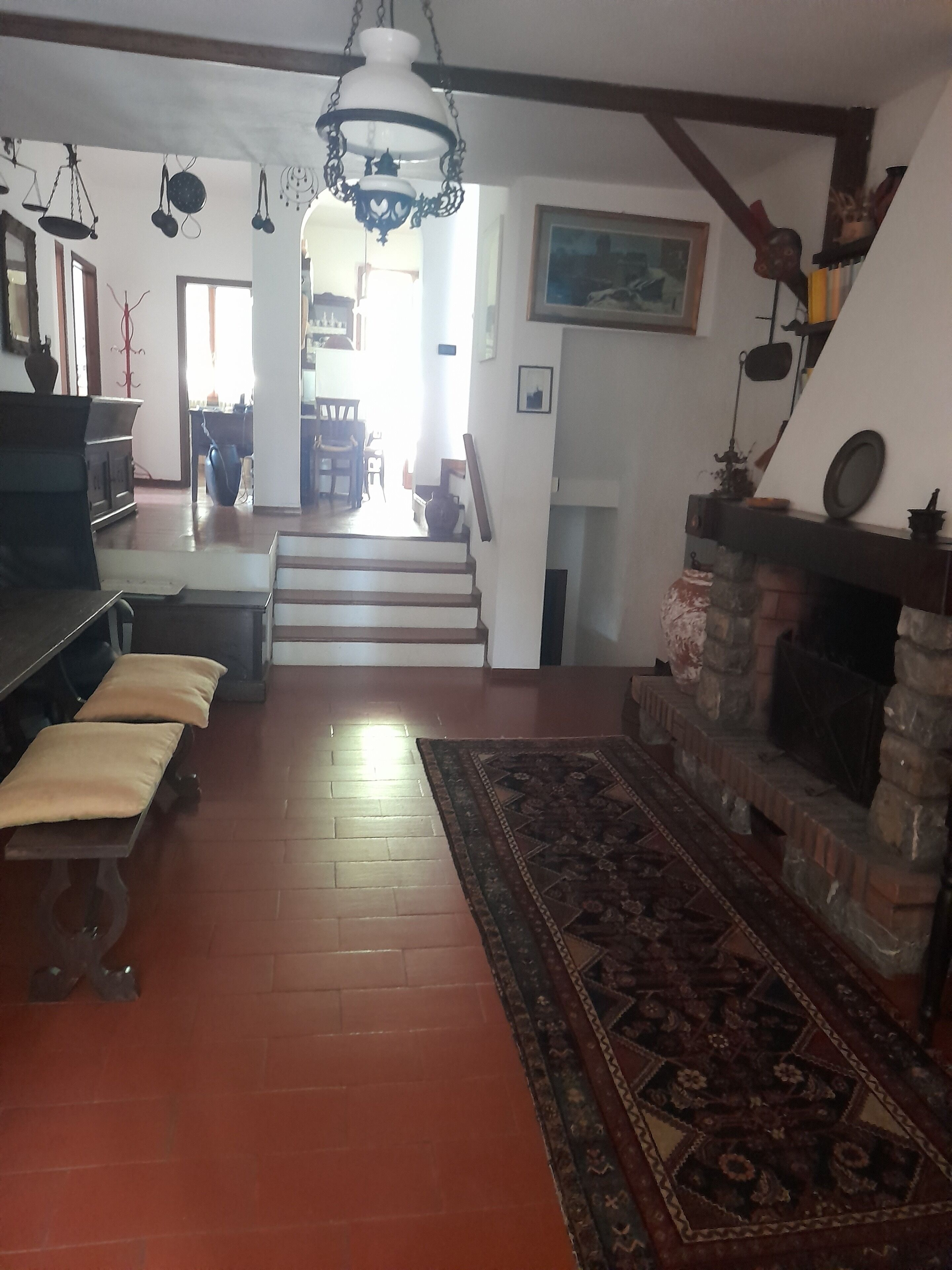 Casa Di Iane - Livorno
