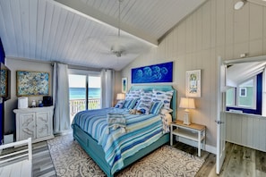 4 chambres, fer et planche à repasser, lit parapluie, Wi-Fi gratuit