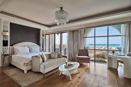 Club Prive by Rixos Saadiyat Island - Image 5