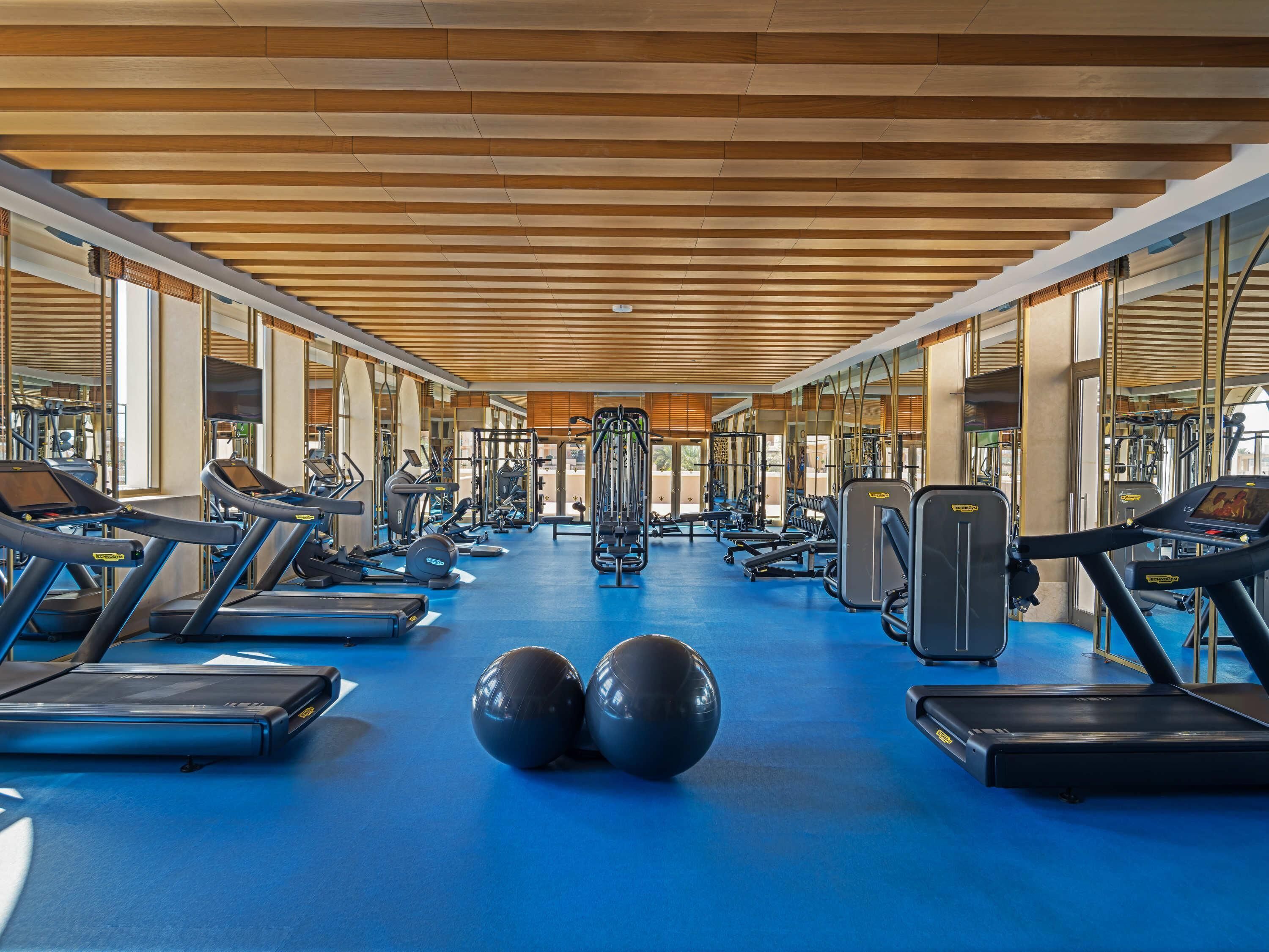 Photo - Club Privé By Rixos Saadiyat