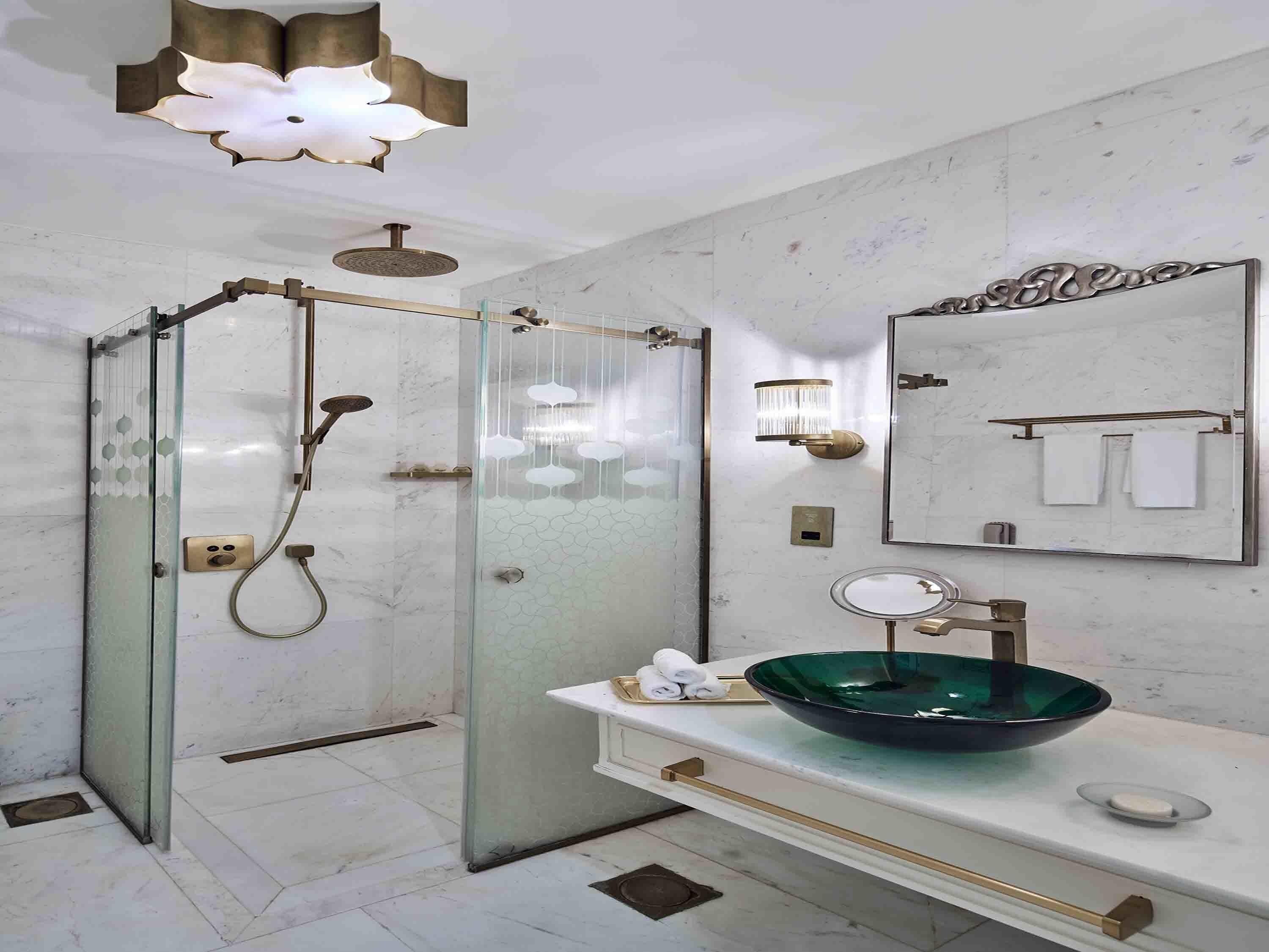 Photo - Club Privé By Rixos Saadiyat