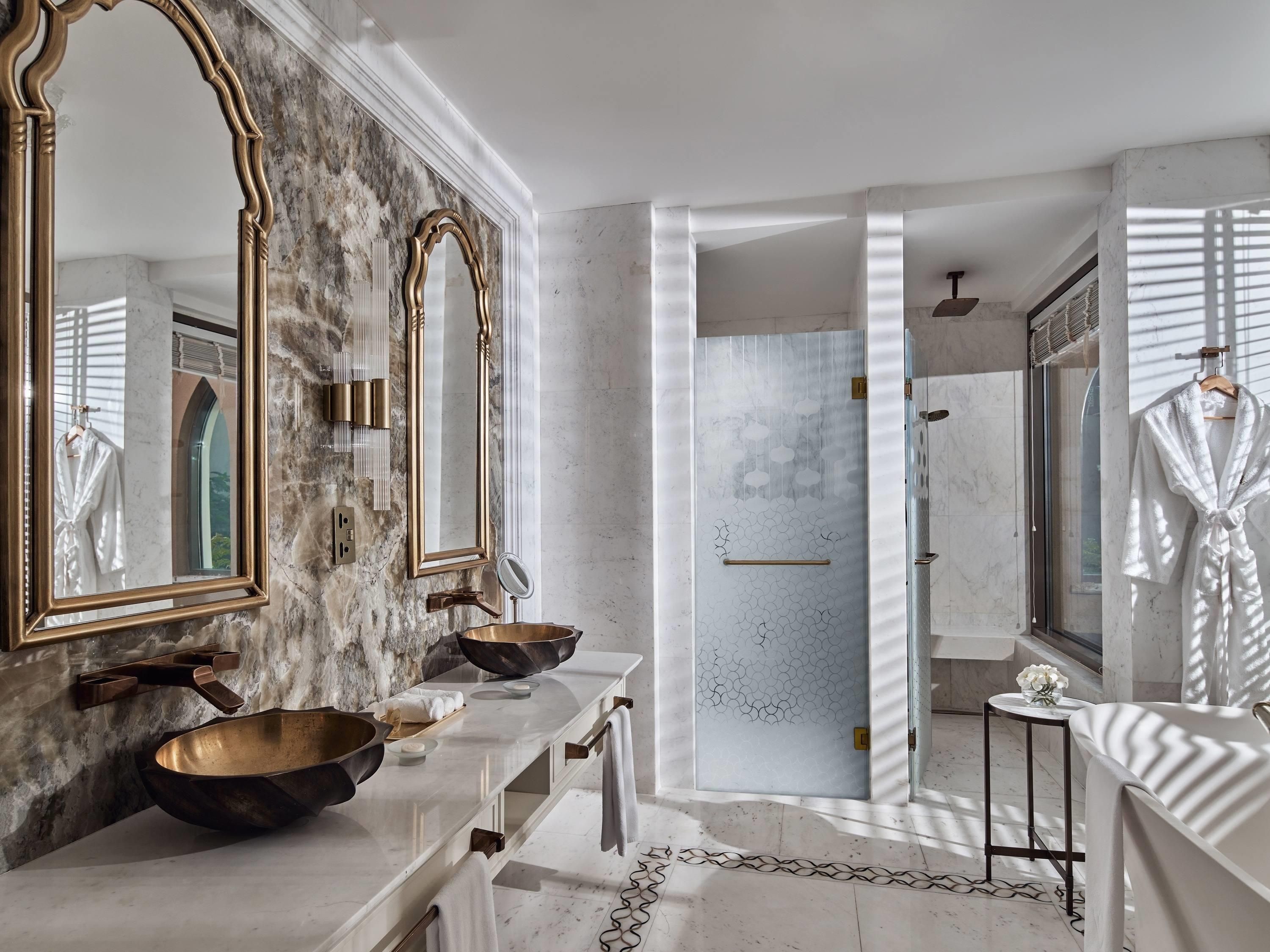 Photo - Club Privé By Rixos Saadiyat