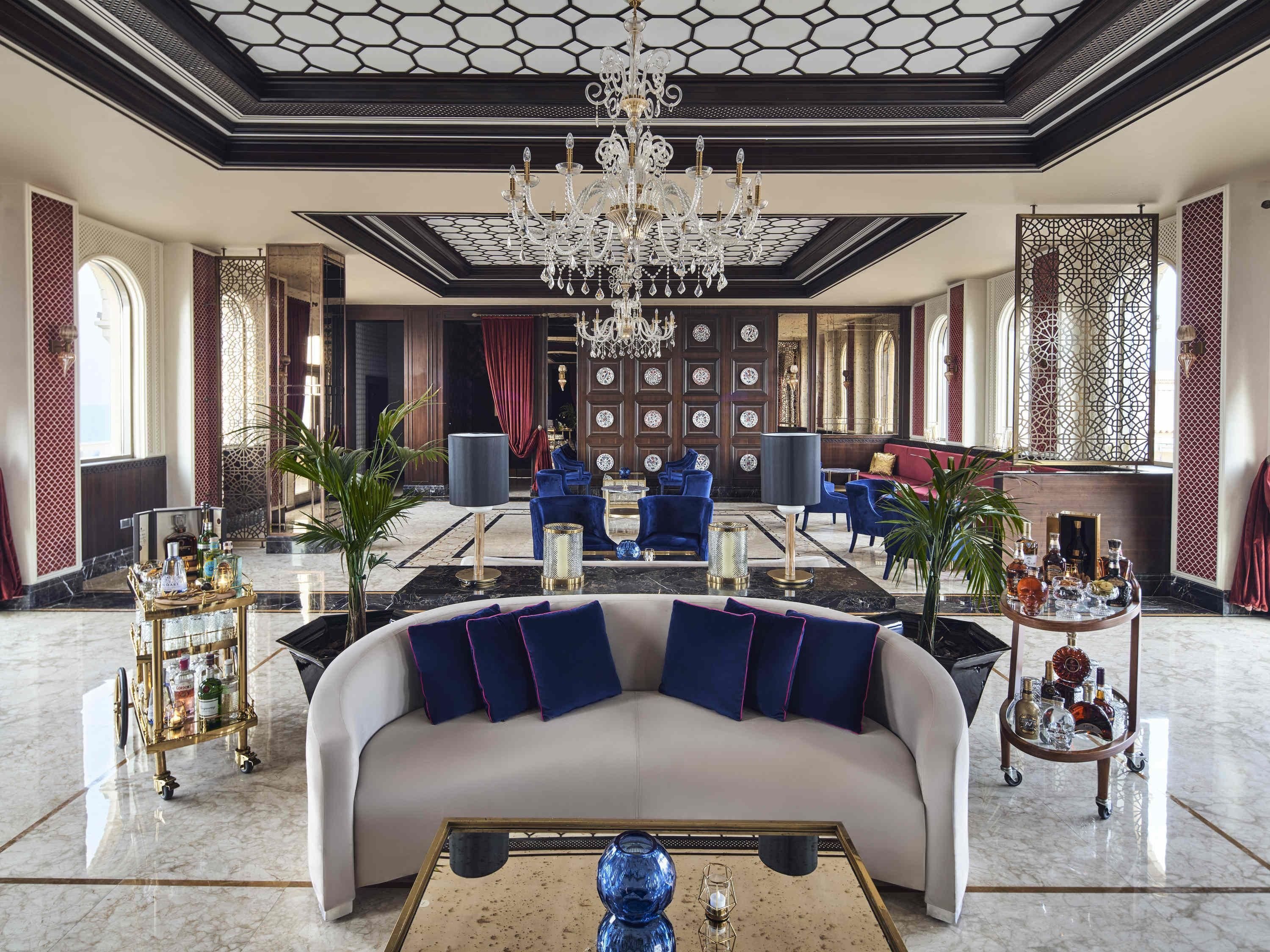Photo - Club Privé By Rixos Saadiyat