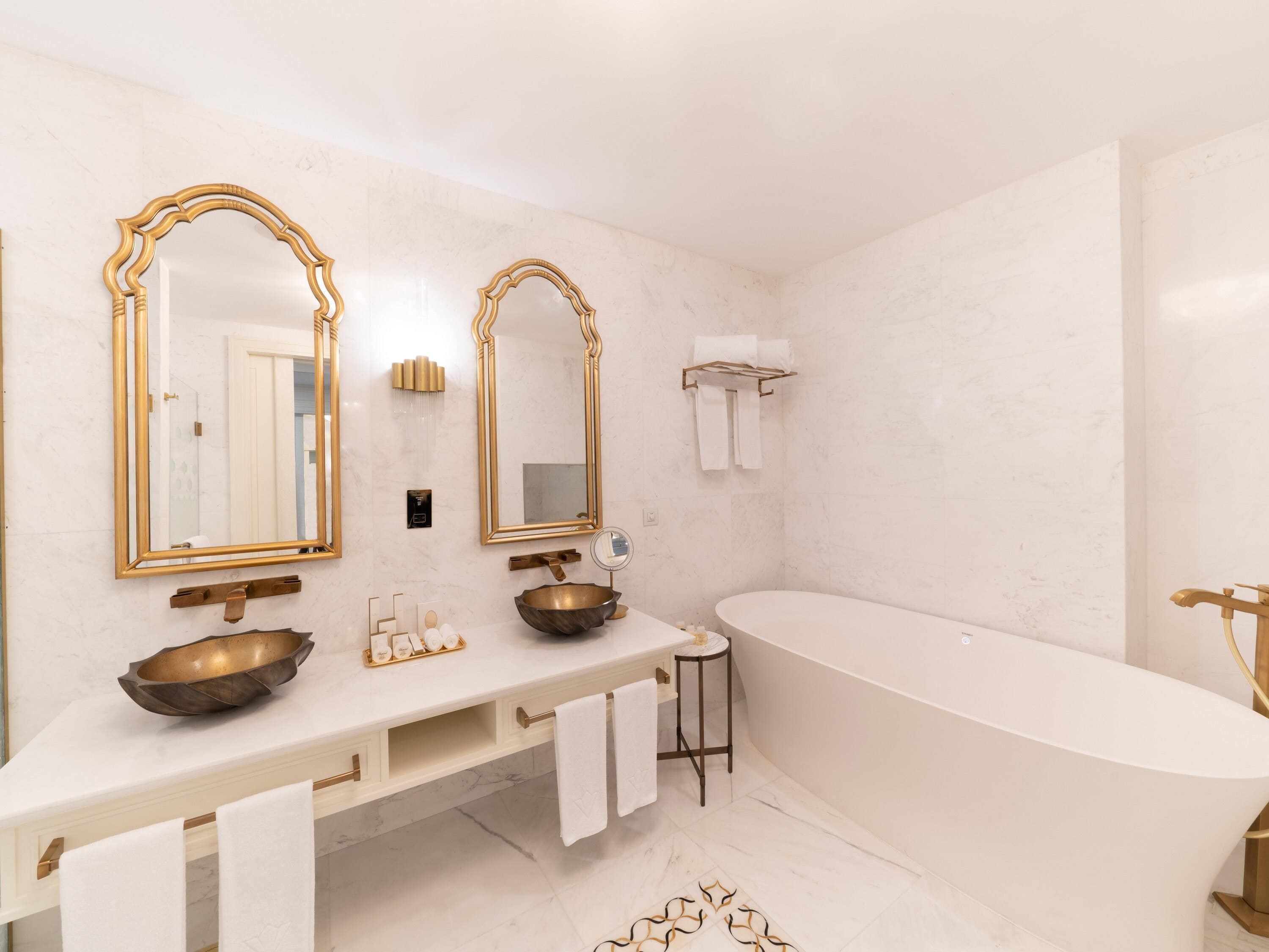 Foto - Club Privé By Rixos Saadiyat