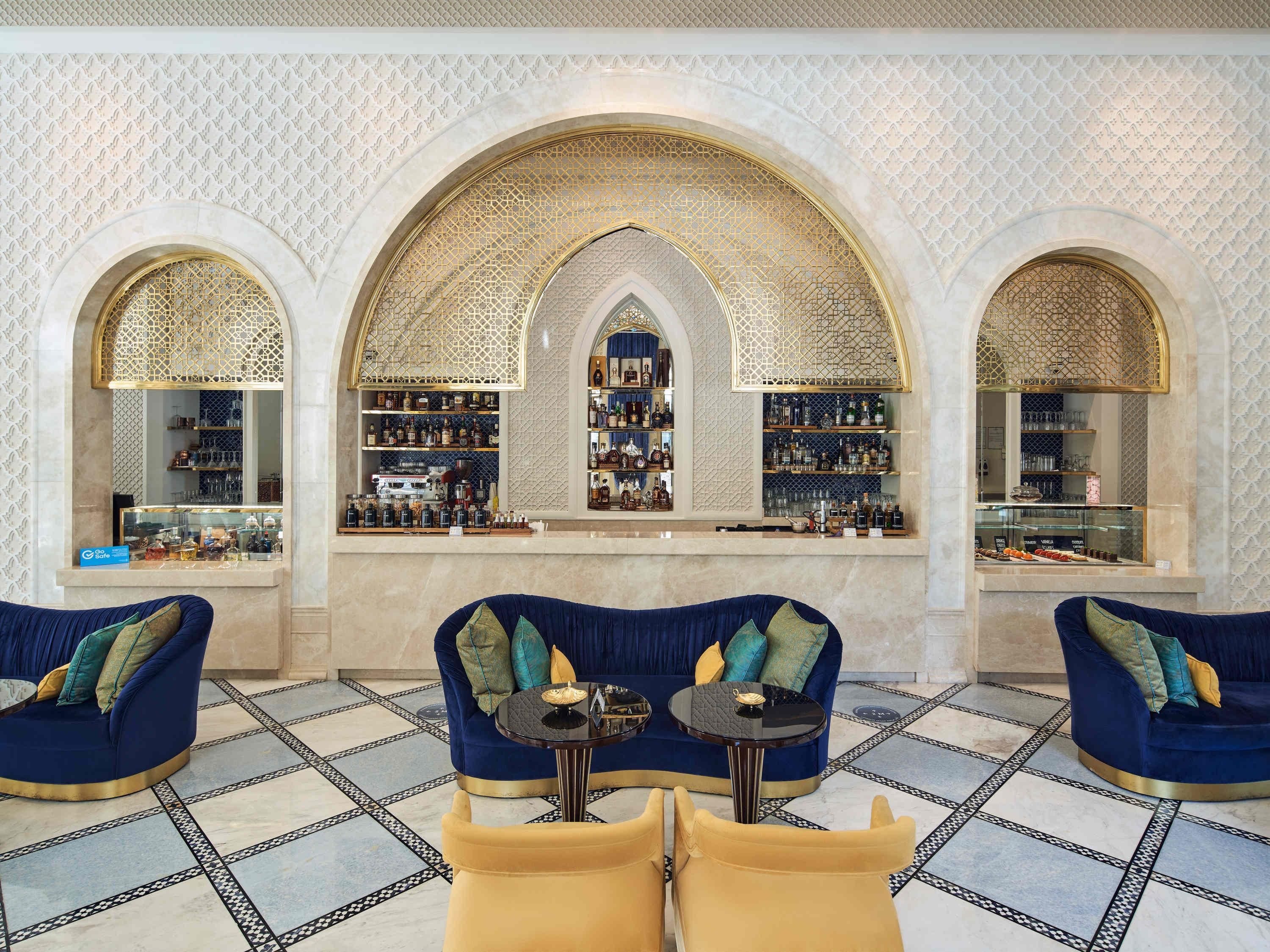 Photo - Club Privé By Rixos Saadiyat