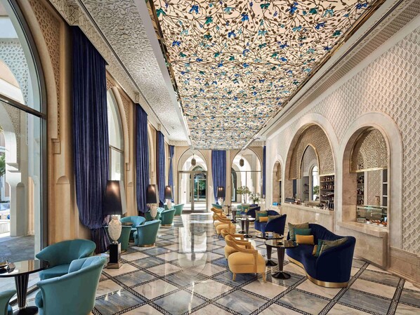 6 baaria, allasbaari, rantabaari