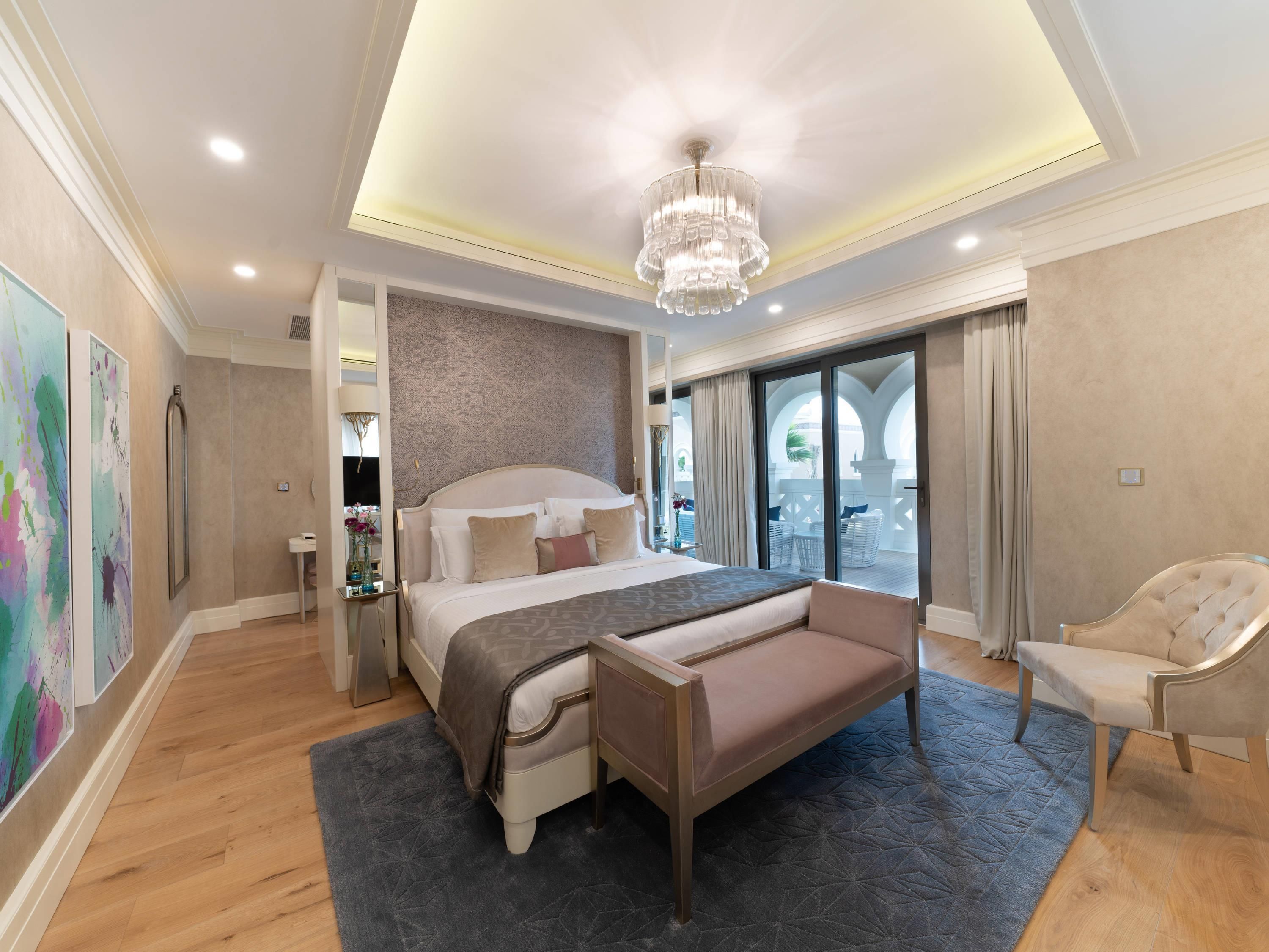 Photo - Club Privé By Rixos Saadiyat