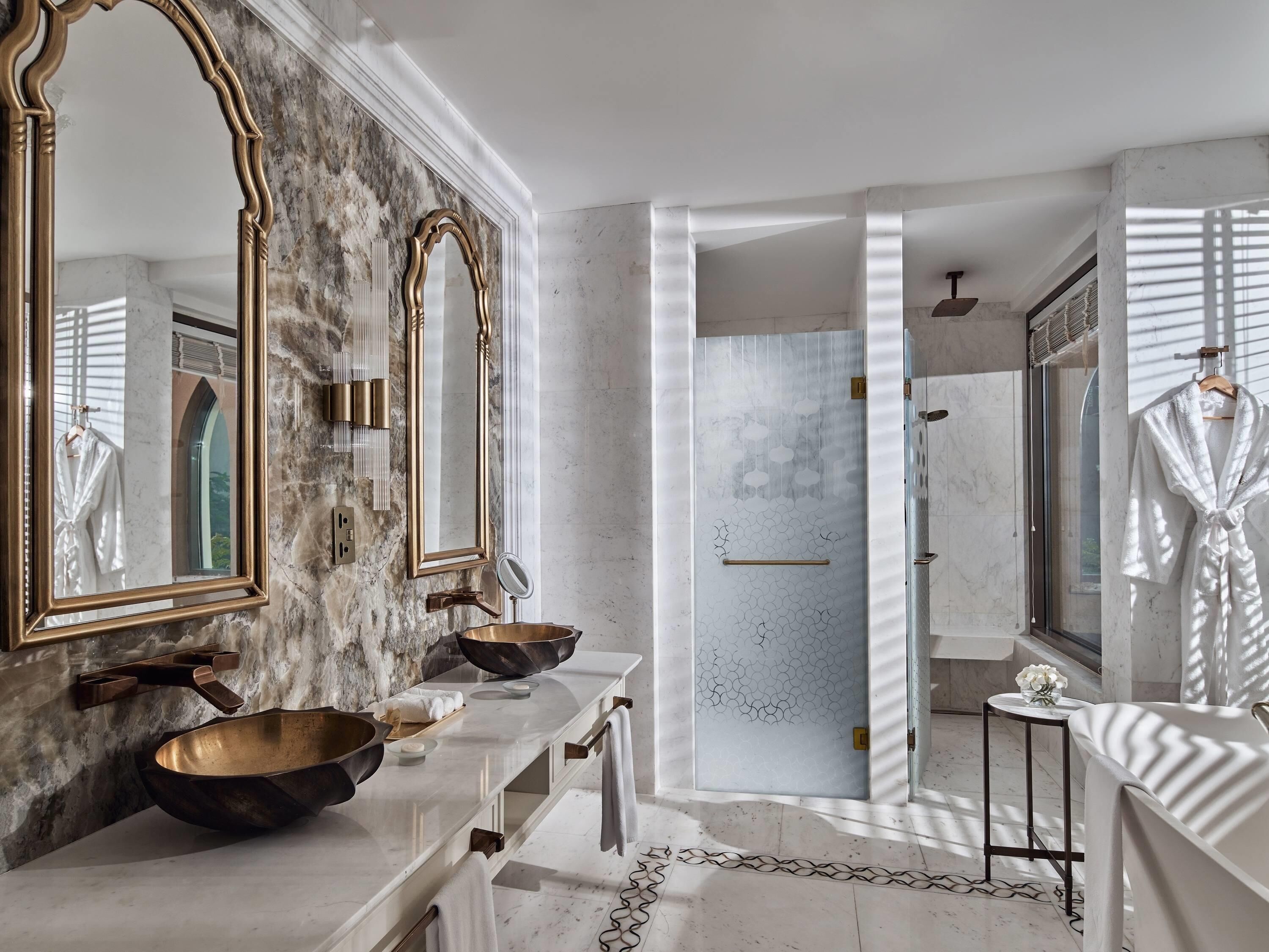 Photo - Club Privé By Rixos Saadiyat