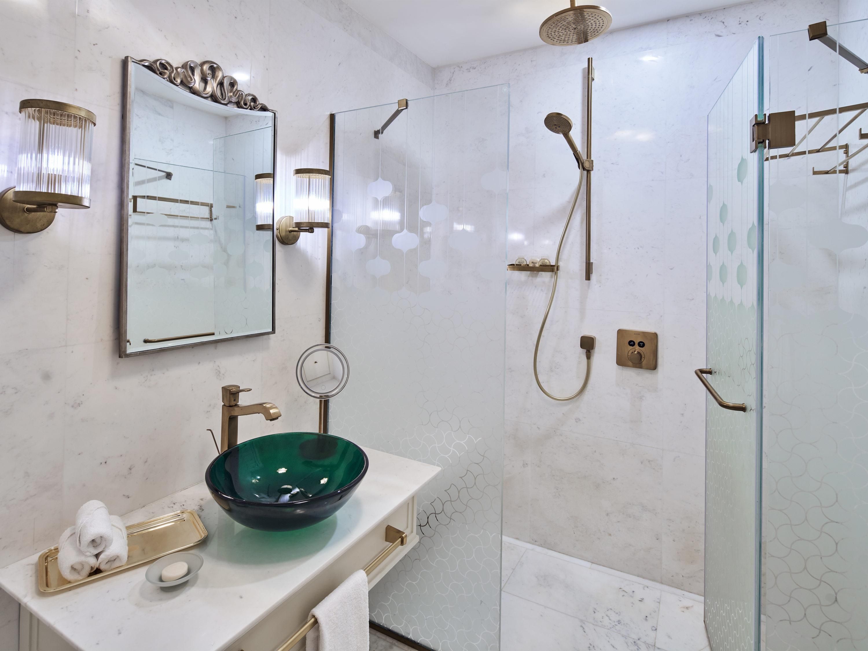 Photo - Club Privé By Rixos Saadiyat