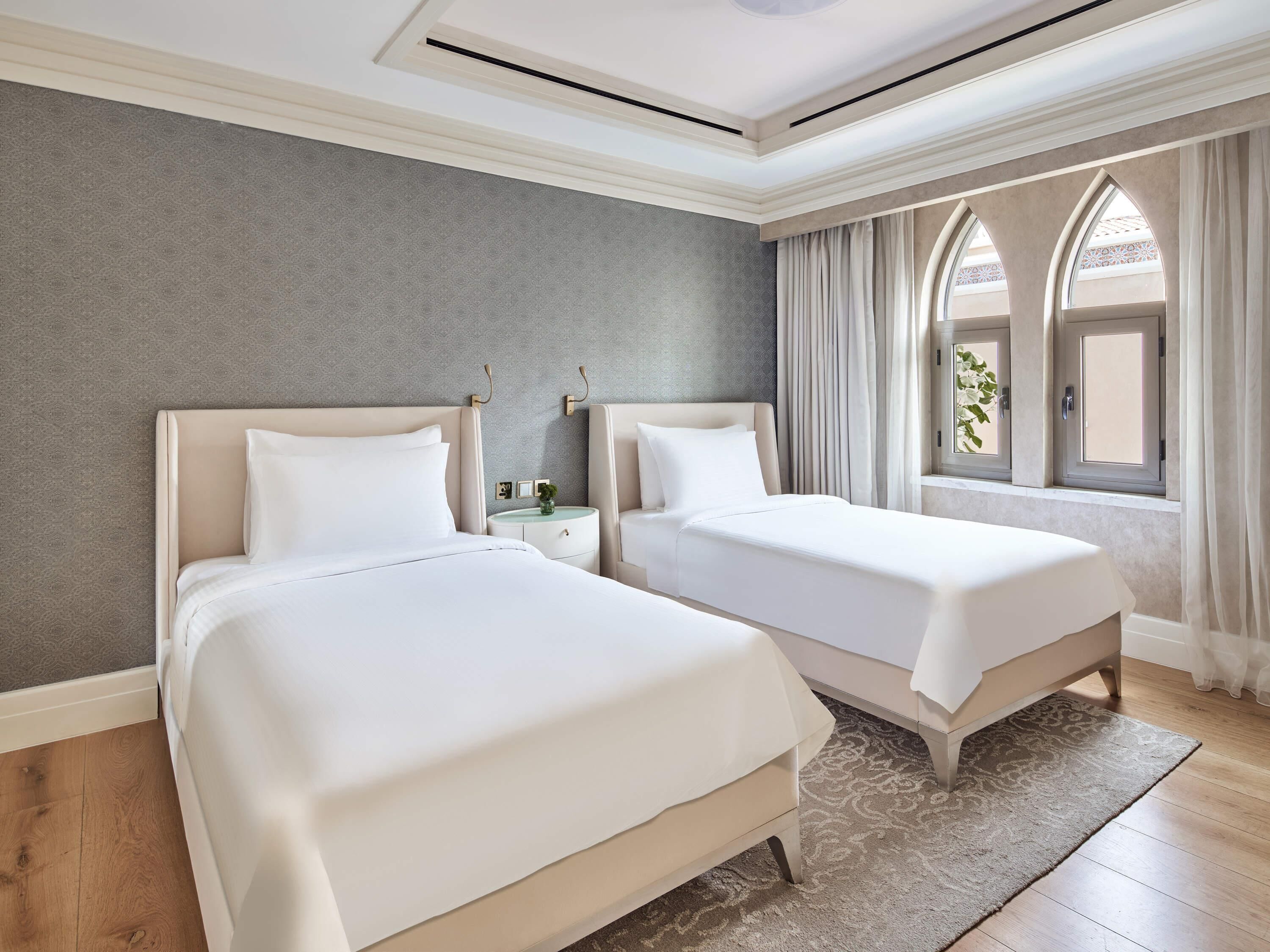 Photo - Club Privé By Rixos Saadiyat