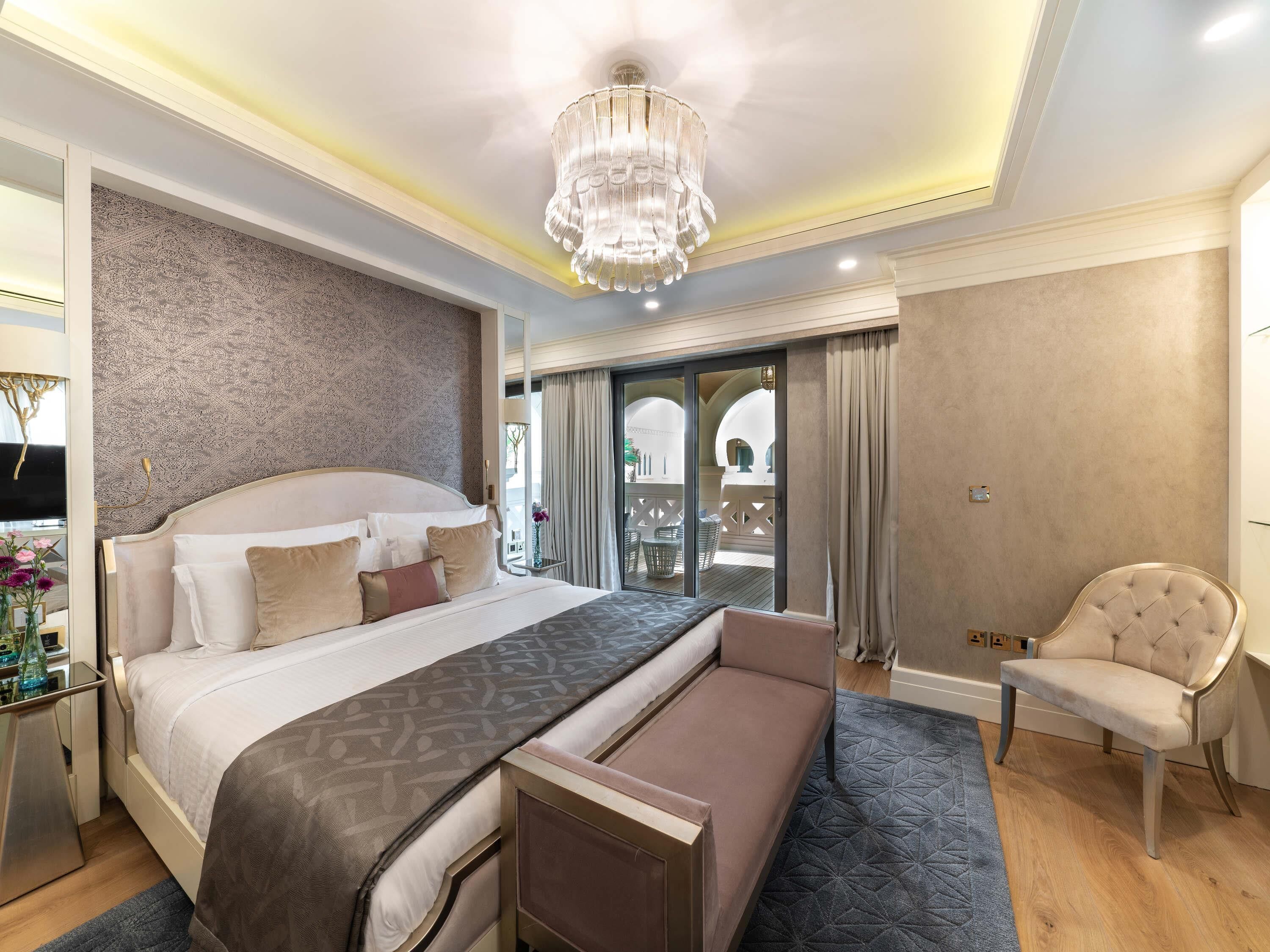 Photo - Club Privé By Rixos Saadiyat