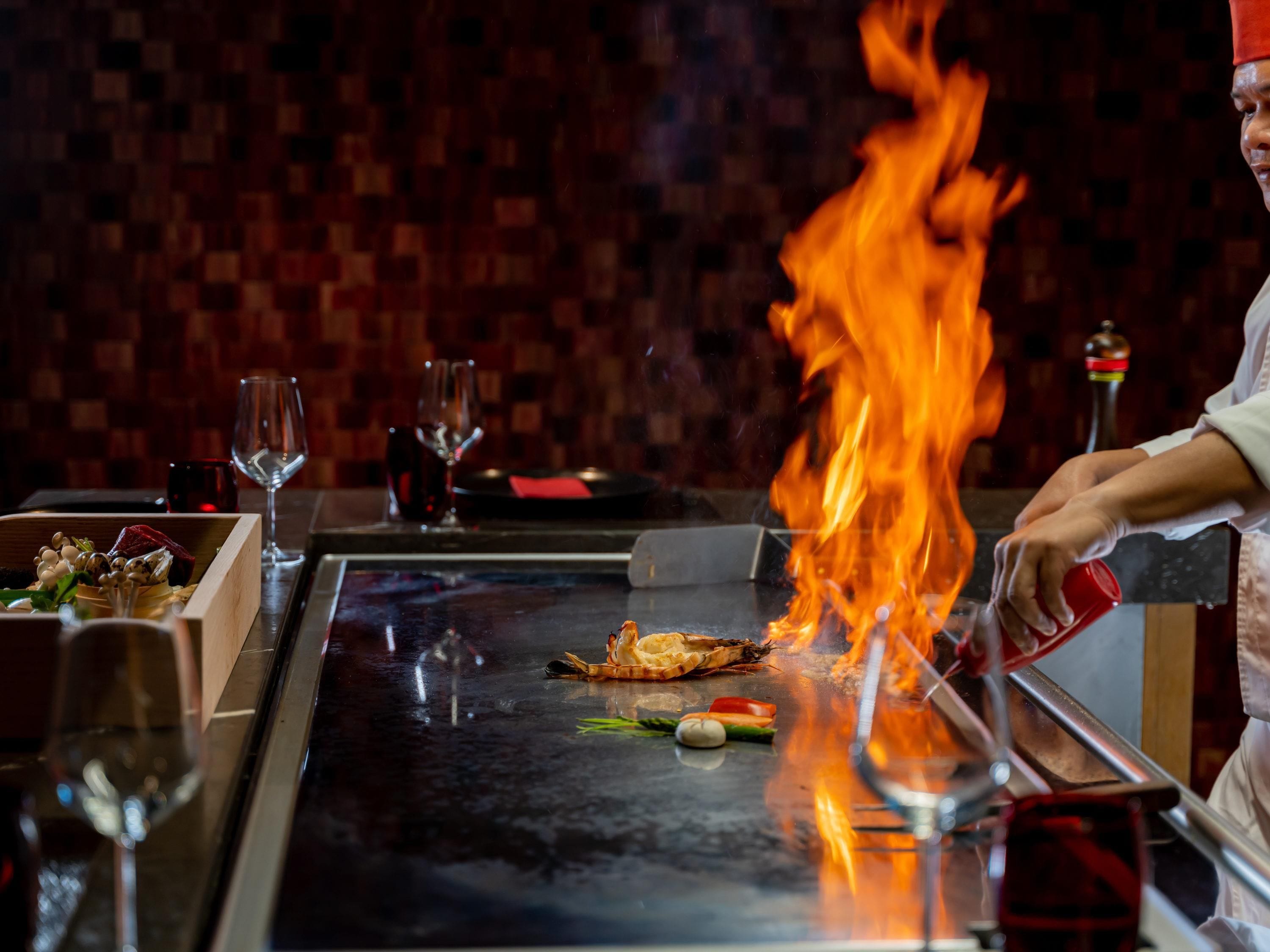 Photo - Club Privé By Rixos Saadiyat