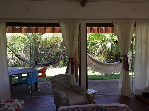 Casa Mafua , Santo Andre , Bahia