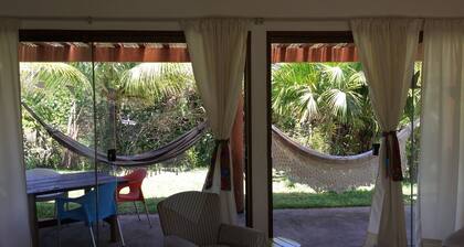 Casa Mafua , Santo Andre , Bahia