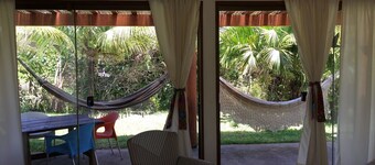 Casa Mafua , Santo Andre , Bahia