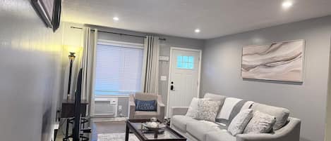 Sala d'estar