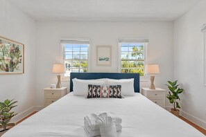1 chambre, fer et planche à repasser, lit de bébé portatif, Wi-Fi