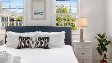 1 quarto, ferros/tábuas de passar roupa, berço de viagem, Wi-Fi