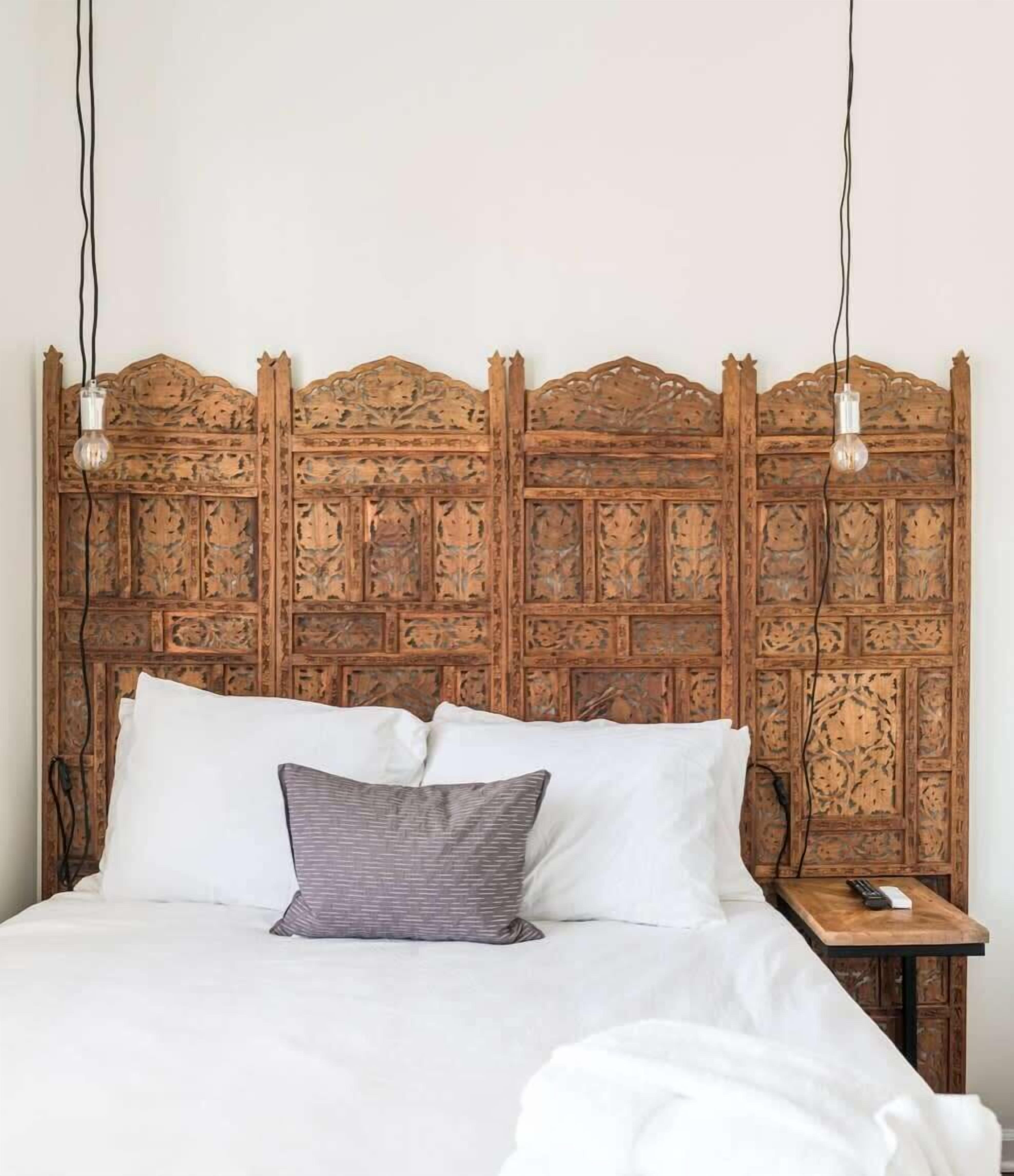 3 多间卧室、熨斗/熨衣板、旅行婴儿床、WiFi