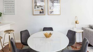 Uklassifisert bilde, 4 av 25, knapp