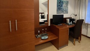 アイロン / アイロン台、ベッドシーツ