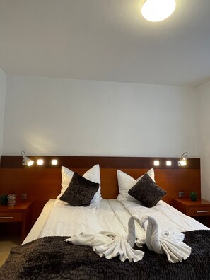 Private kitchen - Griffin Hotel am Neumarkt (Cologne)