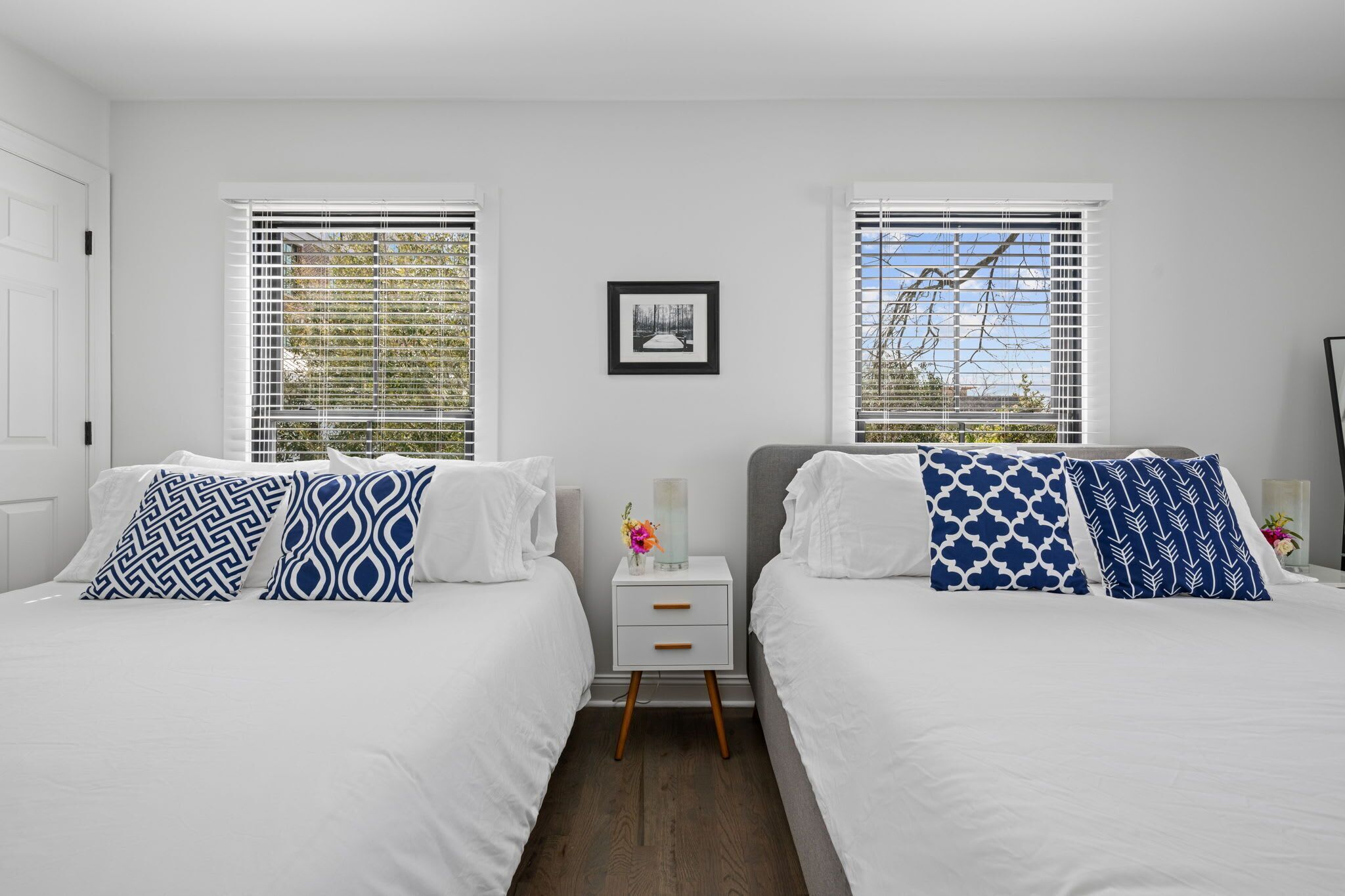 3 camere, ferro/asse da stiro, Wi-Fi, lenzuola