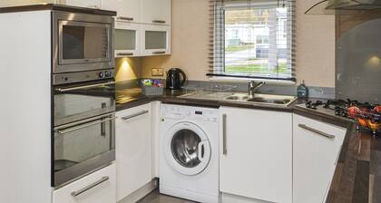 2 bedroom accommodation in Swarland, near Alnwick