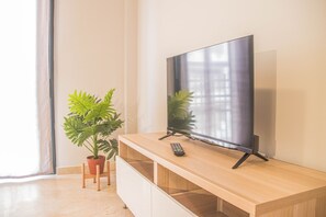 2 bedrooms - Céntrico, amplio y acogedor apartamento en Granada (Granada)