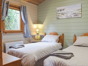 3 Schlafzimmer, BettwÀsche