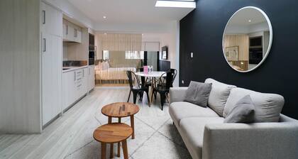 Primera Parada Lofts by Wynwood-House
