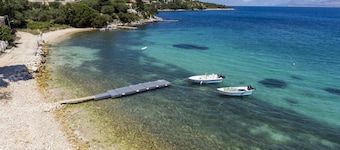 Villa Perla by Villa Plus