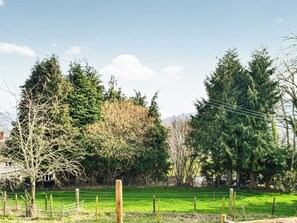 Miscellaneous - Ty Olwyn Bach - UK36418 (Talybont-On-Usk)