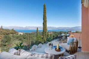 Nicht klassifiziertes Bild, 4 von 22, Schaltfläche