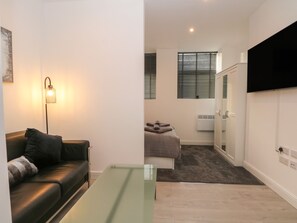Cottage | Interior - Apartment 24 (Keighley)