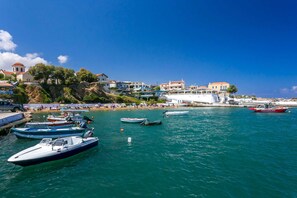 Marina - Villa Areva by Villa Plus (Panormos)