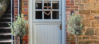 Boende med 2 sovrum i Petworth, near Arundel