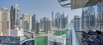 Regency Luxury Suites