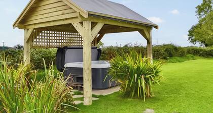 3 bedroom accommodation in Carlisle