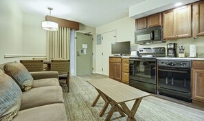 Smart-TV, DVD-Player