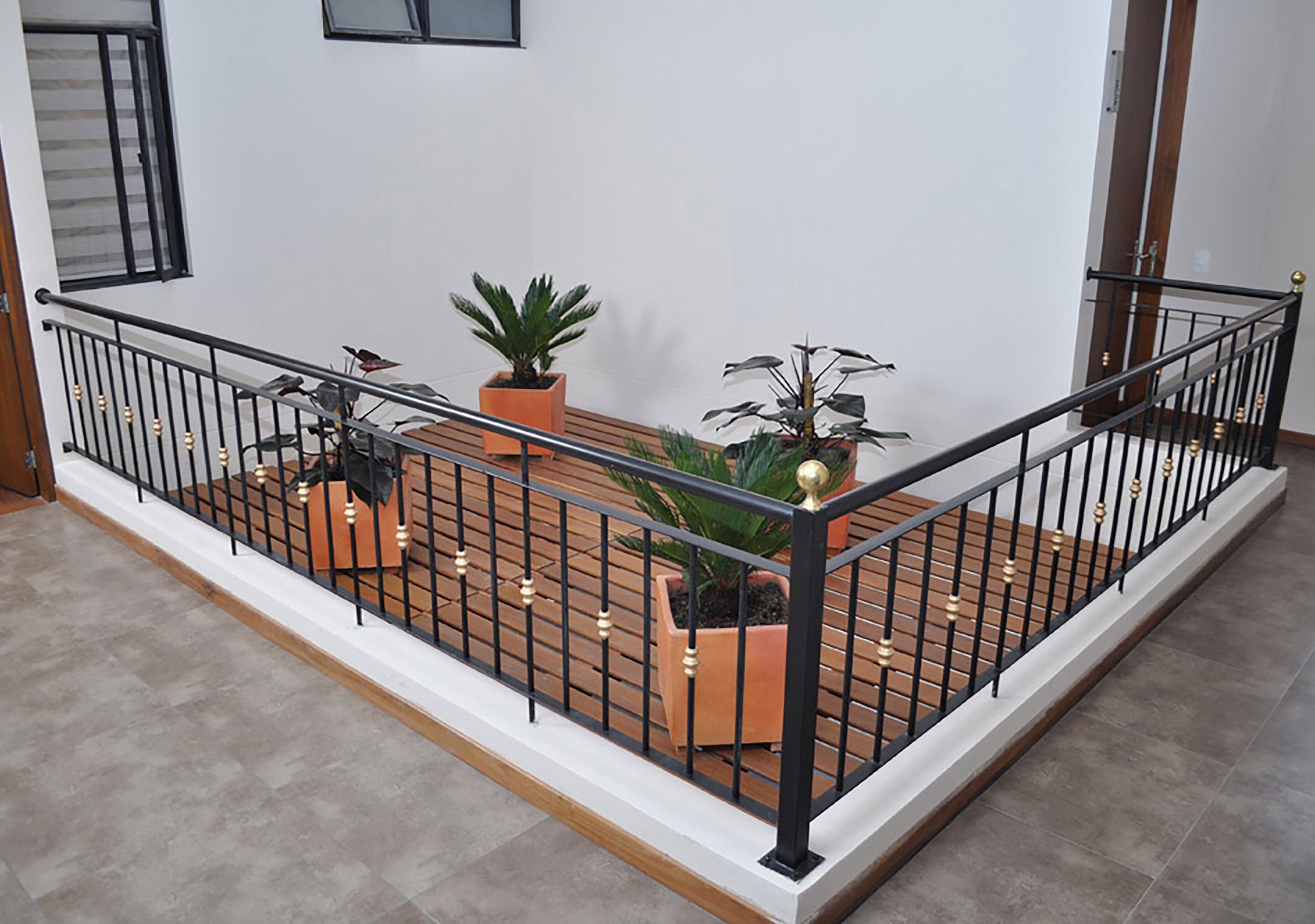 Foto - Apartasuites BellHouse Bogotá