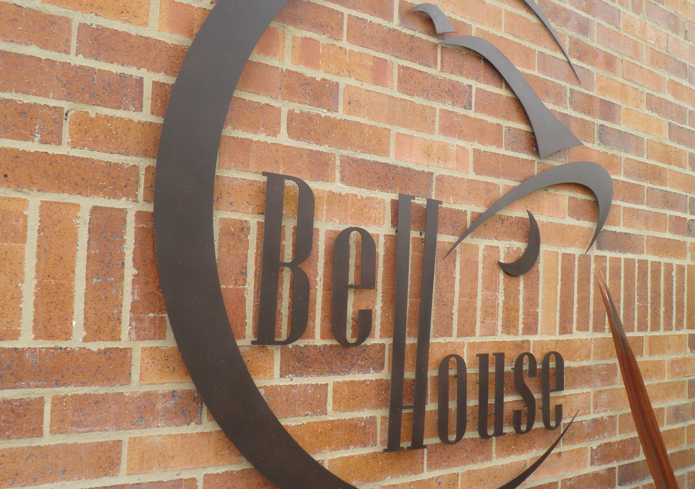 Foto - Apartasuites BellHouse Bogotá