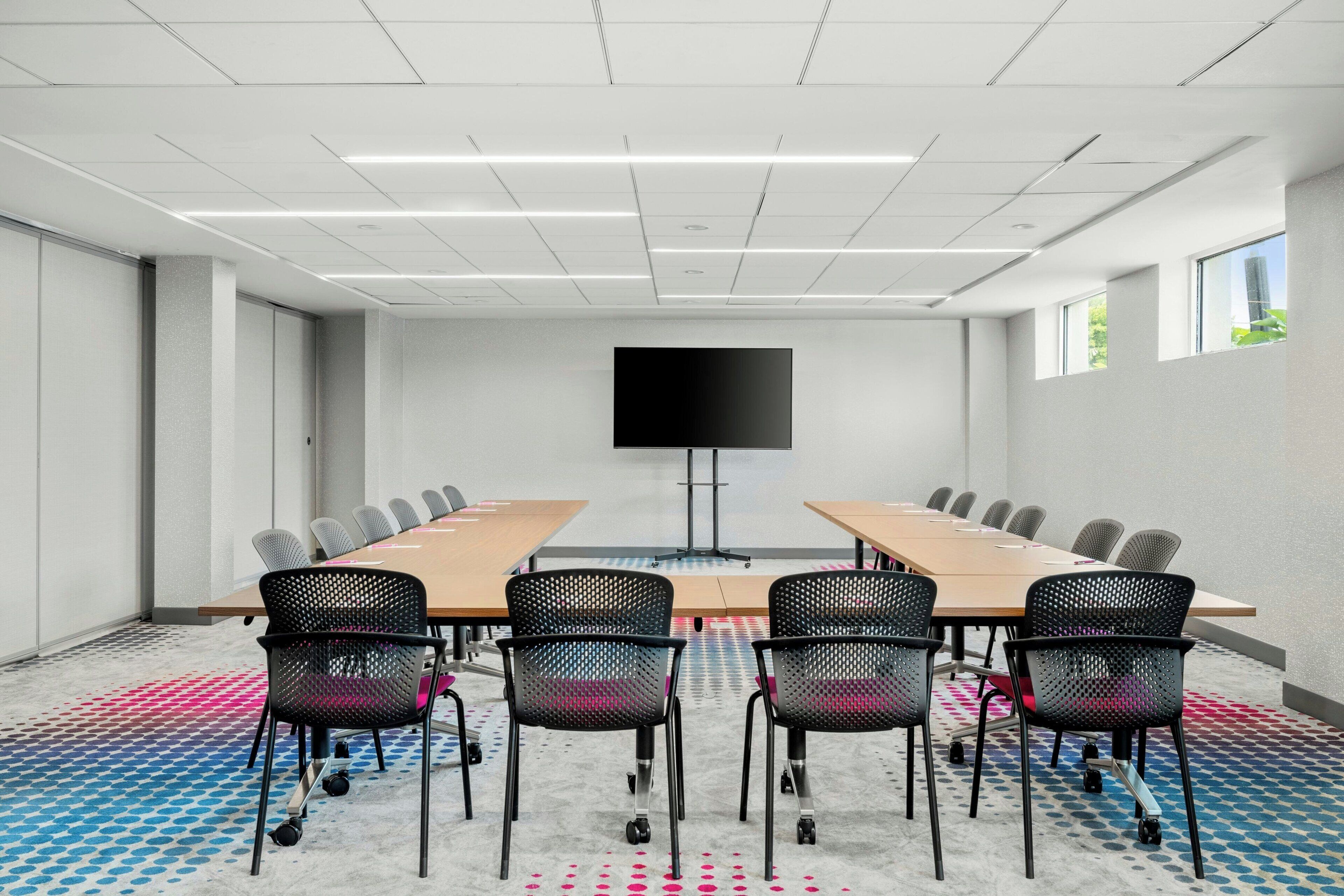 Photo - Aloft Chicago Schaumburg