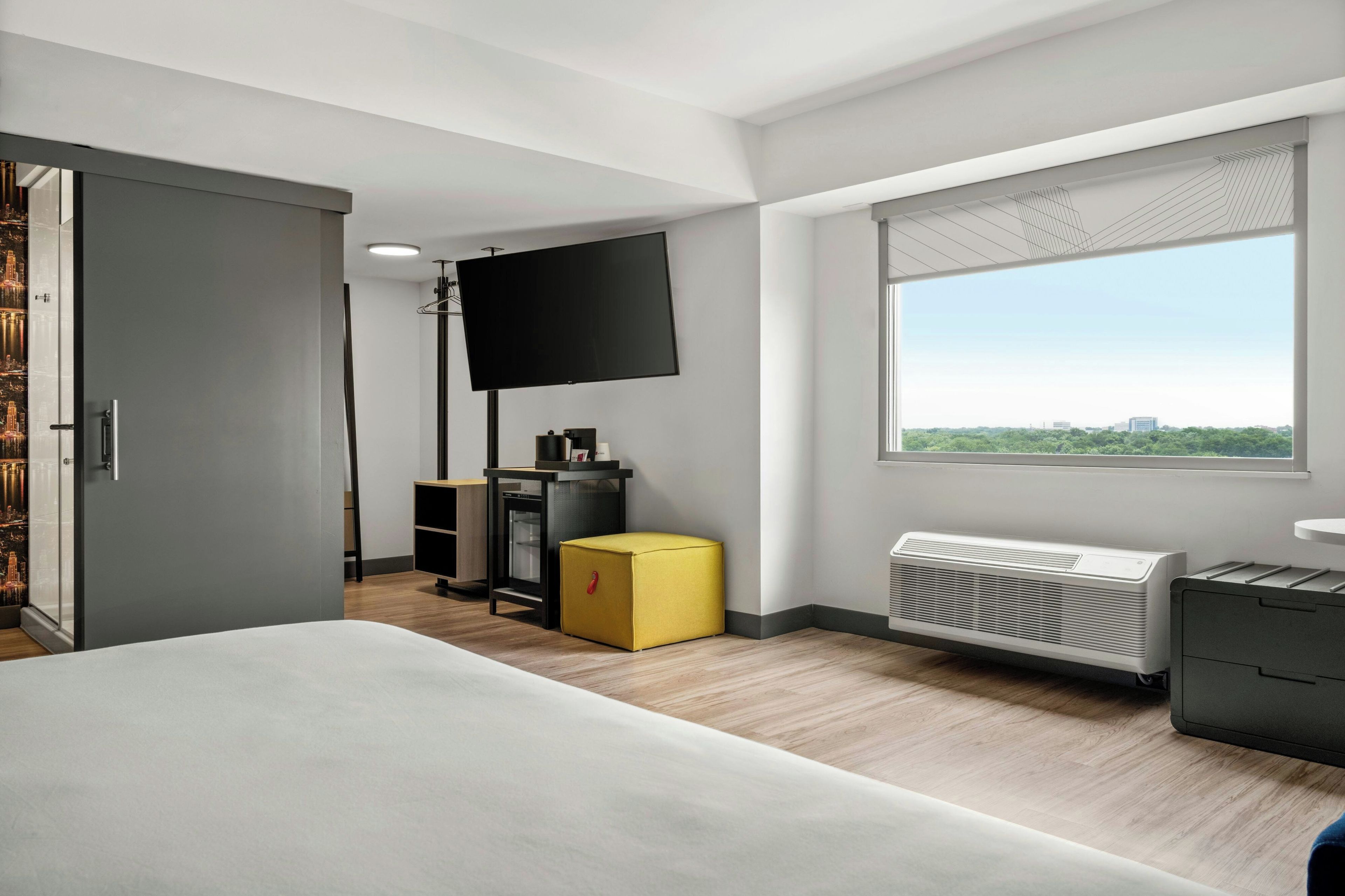 Photo - Aloft by Marriott Chicago Schaumburg
