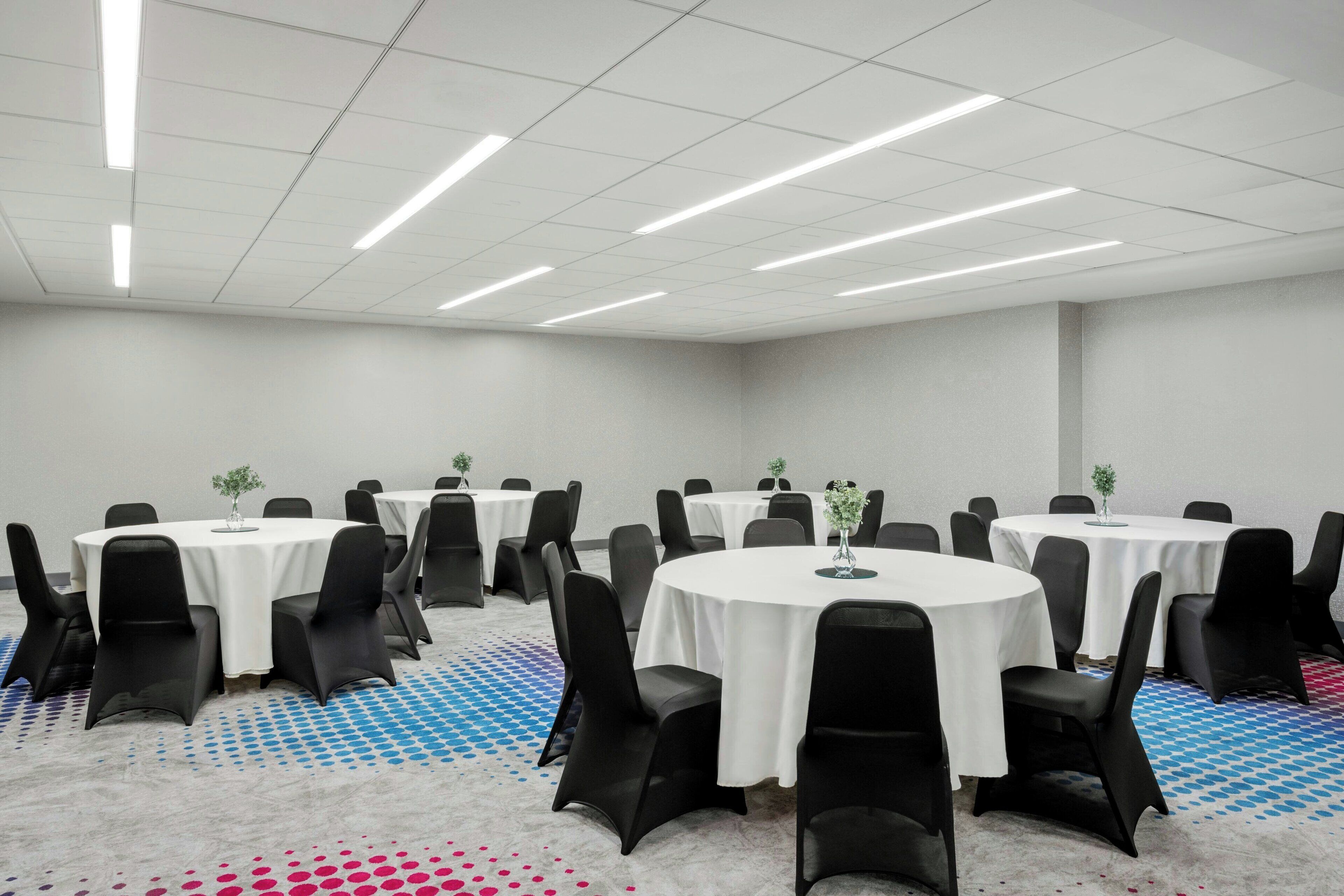 Photo - Aloft by Marriott Chicago Schaumburg