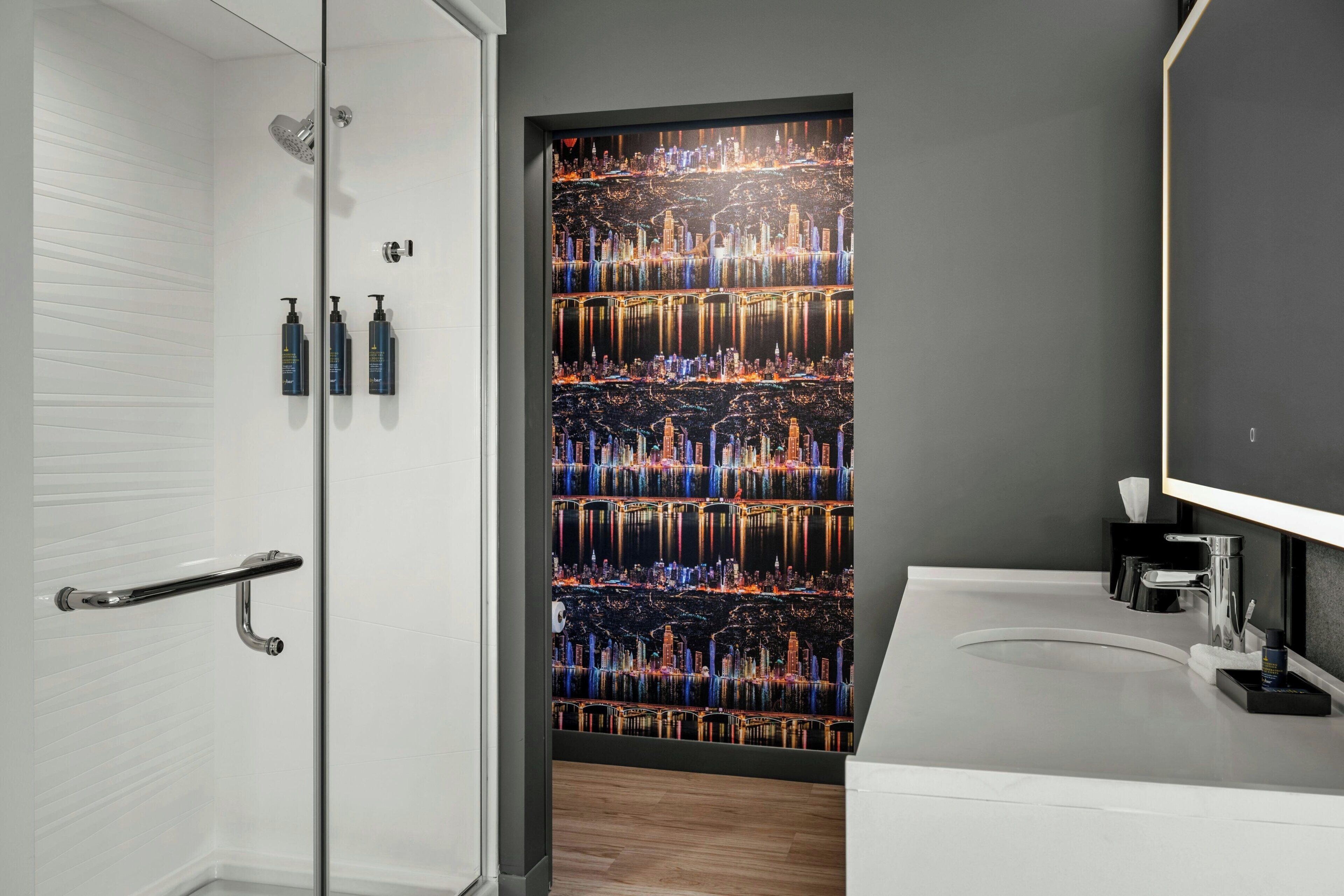 Photo - Aloft Chicago Schaumburg